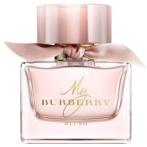 burberry by burberry women's perfume|best smelling women's burberry perfume.